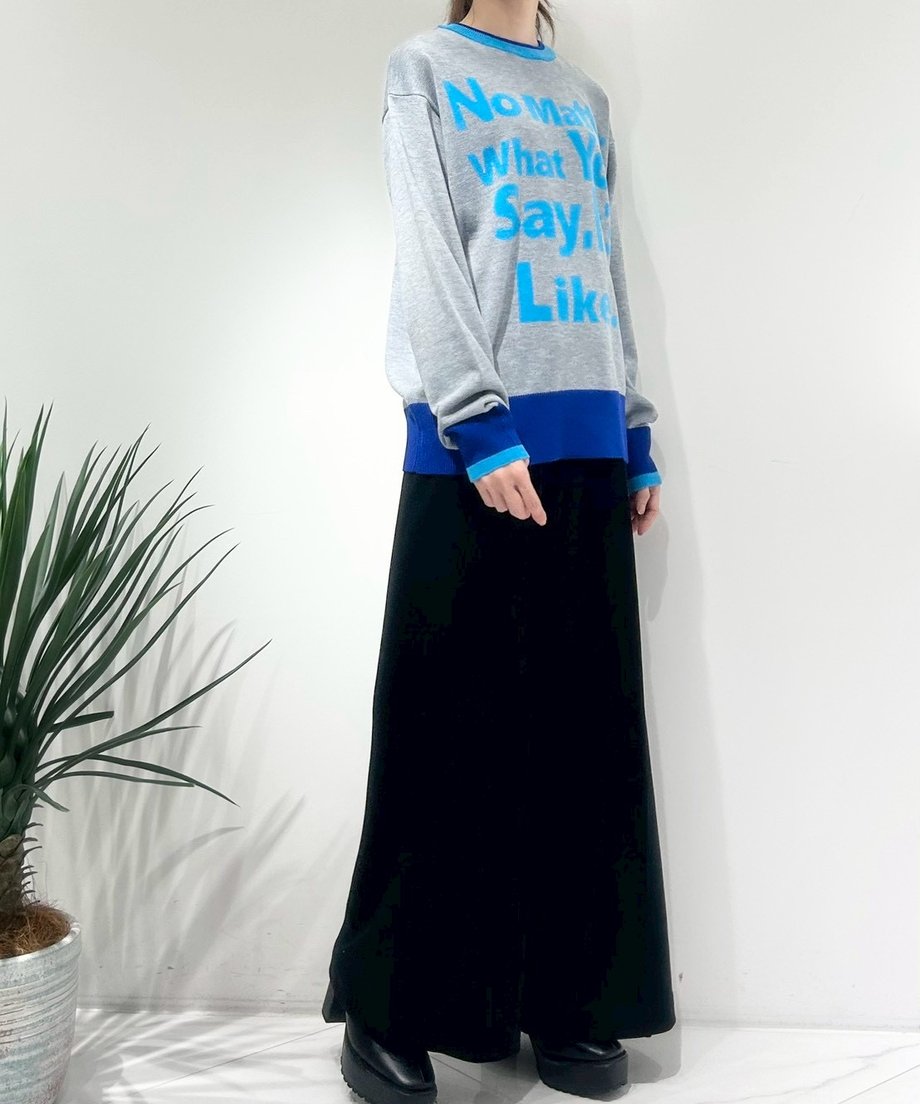 68aea6e26d1512424ef315bb
