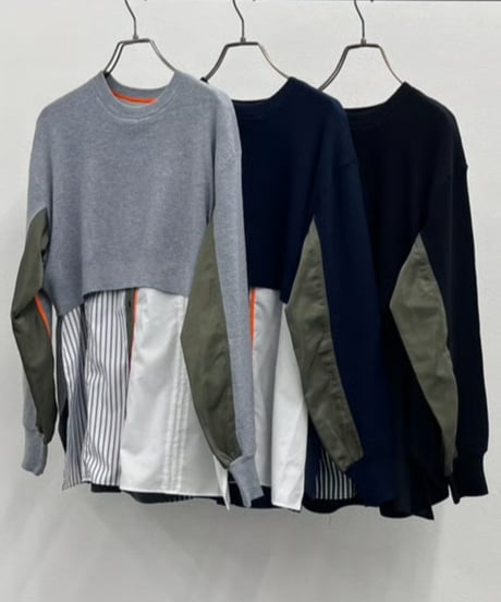 ❤️ドイリー 907  りす maxresdefault.jpg