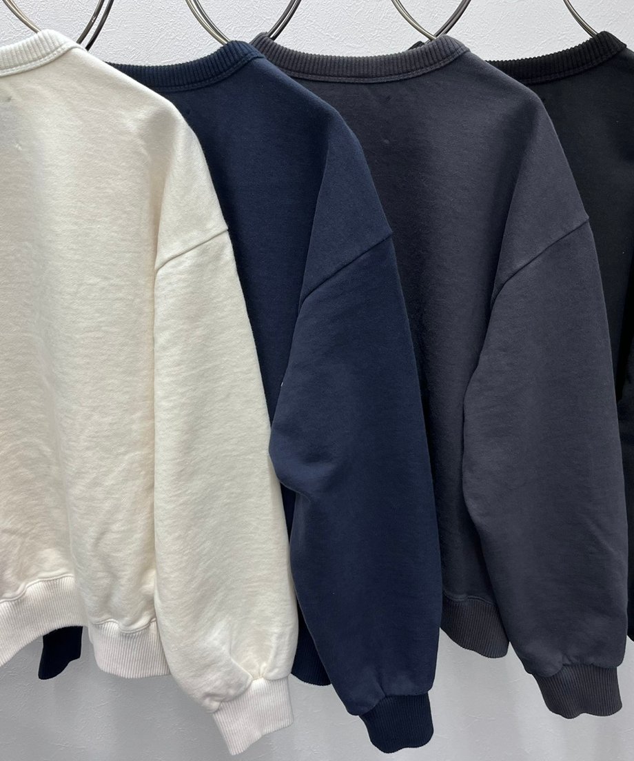 6a335dd49ad1d50eb7ecc66a