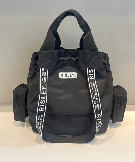 【R2501-TTB35】Tote bag (1740906)