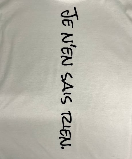 【R2401-BLT656】Logo no sleeve (1740770)