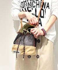 即送 TRIANGLE PROJECT fur bag 即送 TRIANGLE PROJECT fur bag 即送 TRIANGLE PROJECT fur bag