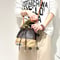 【R2501-CPT30】Candy pochette (1740887)