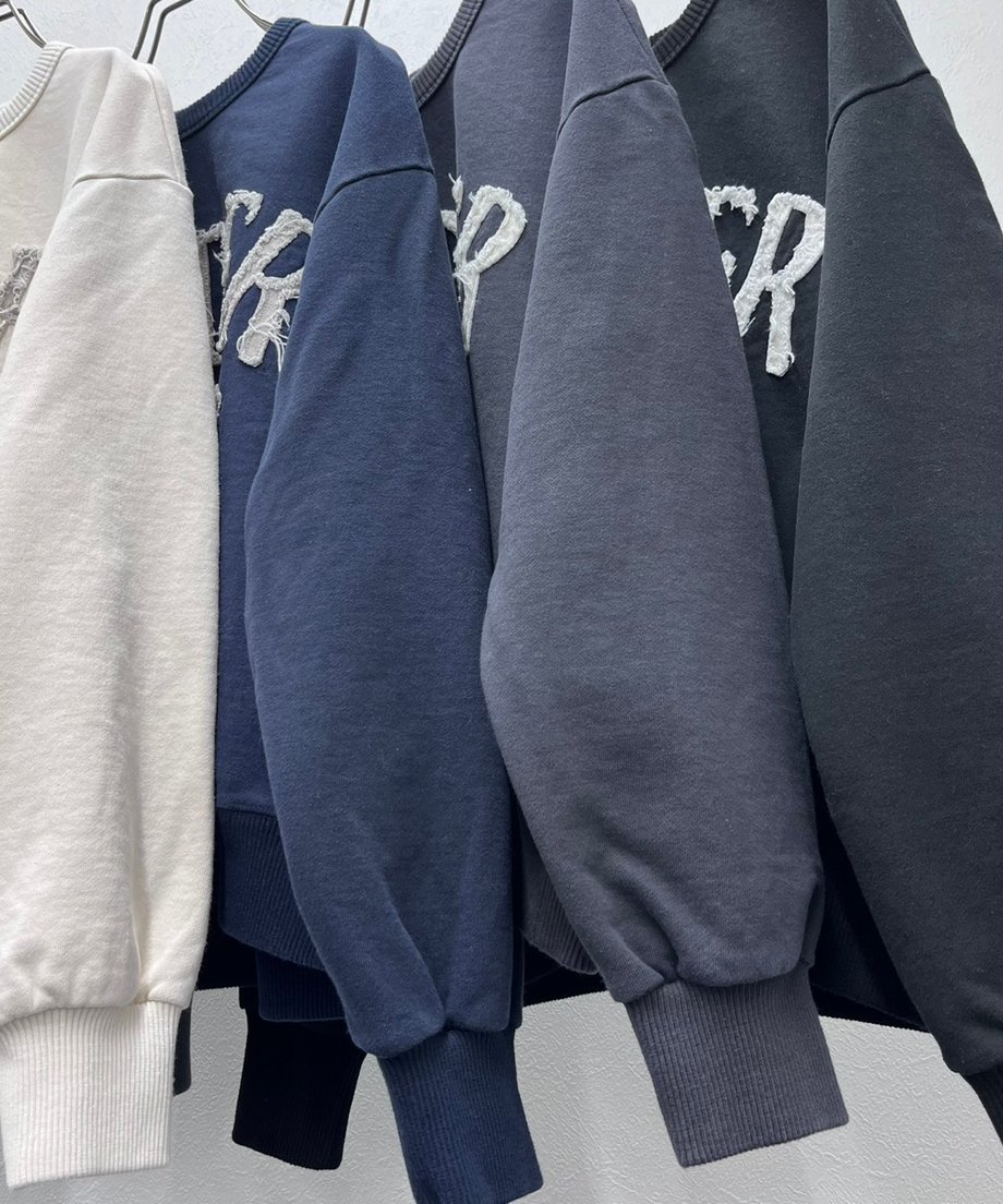 6a335dd49ad1d50eb7ecc66a