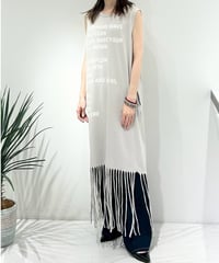 【R2501-LOP818】Logo one piece（1740936）