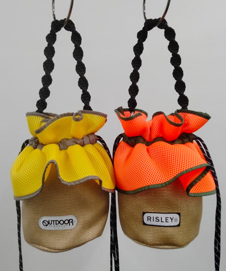 【R2401-DBB23】Drost basket  (1740718)