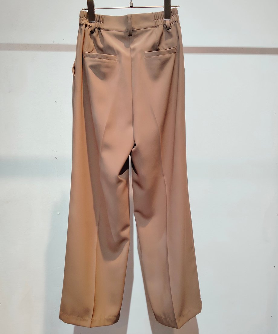 65cd8211e080d9005eeb0ed5