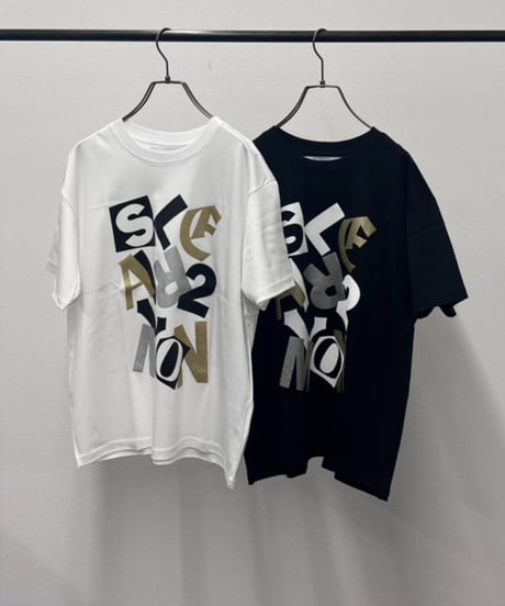 ITEM | RISLEY official Onlineshop