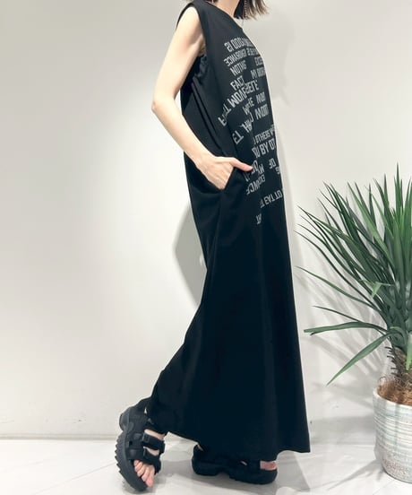 ITEM | RISLEY ONLINE STORE
