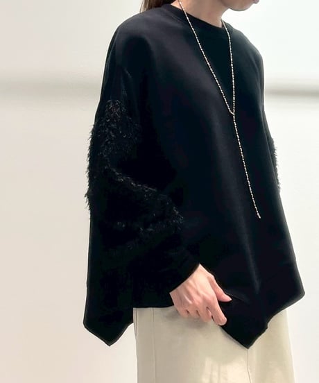 yu-a-yu RISLEY 　リズレー【R2403-DMA679】 一 番 安いファッション - yu-a-yu様専用 RISLEY リズレー【R2403-DMA679】