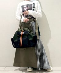【R2601-MWP48】 Mesh tote bag（1741038）
