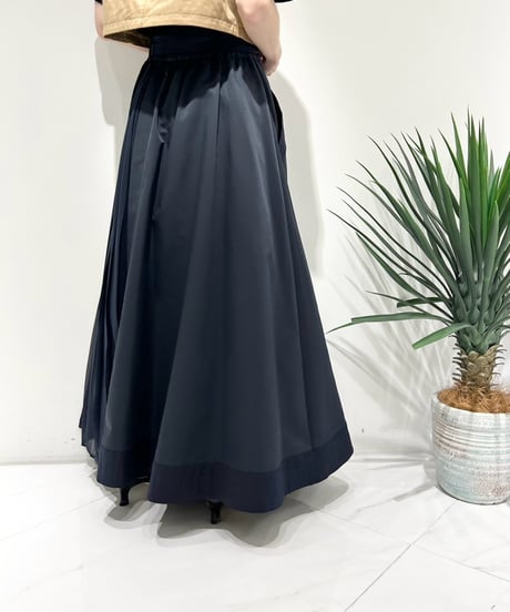 【R2501-EOP781】Tailored gilet ensemble (1740895)