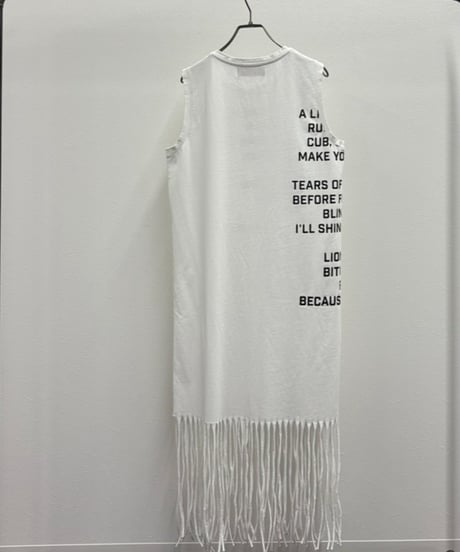 【R2501-LOP818】Logo one piece（1740936）