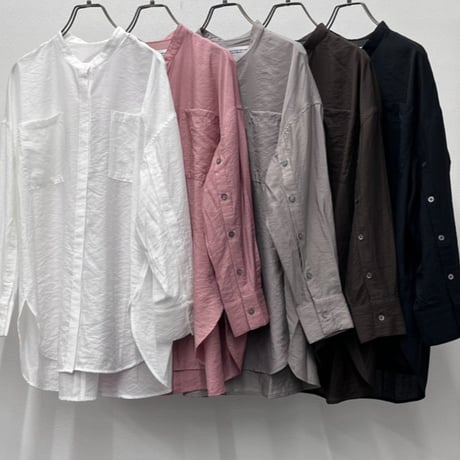 risley | STORES