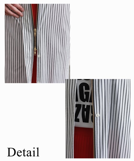 【R2403-MOP694】Military dress (1740805)