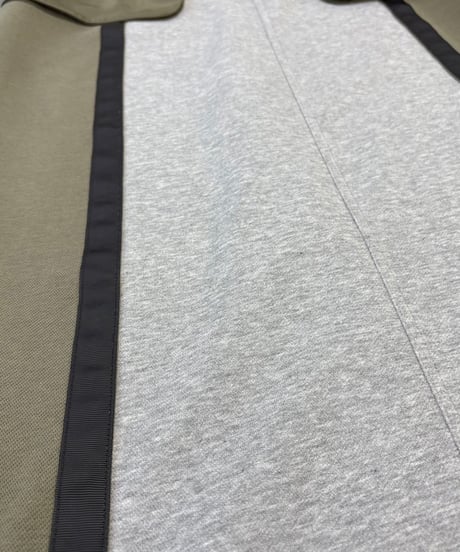 【R2503-ZSK862】 Zip skirt（1740959）