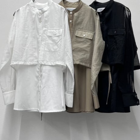 risley | STORES