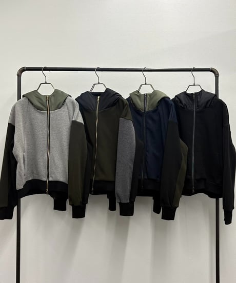 RISLEY official Onlineshop