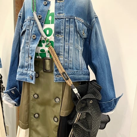 リズレー | STORES リズレー | STORES