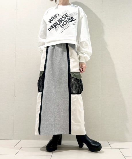 ITEM | RISLEY ONLINE STORE ITEM | RISLEY ONLINE STORE