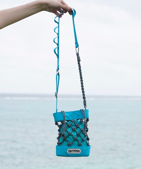 【R2401-ENP22】Ensemble pochette (1740717)