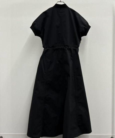 【R2501-MOP795】Military dress (1740921)
