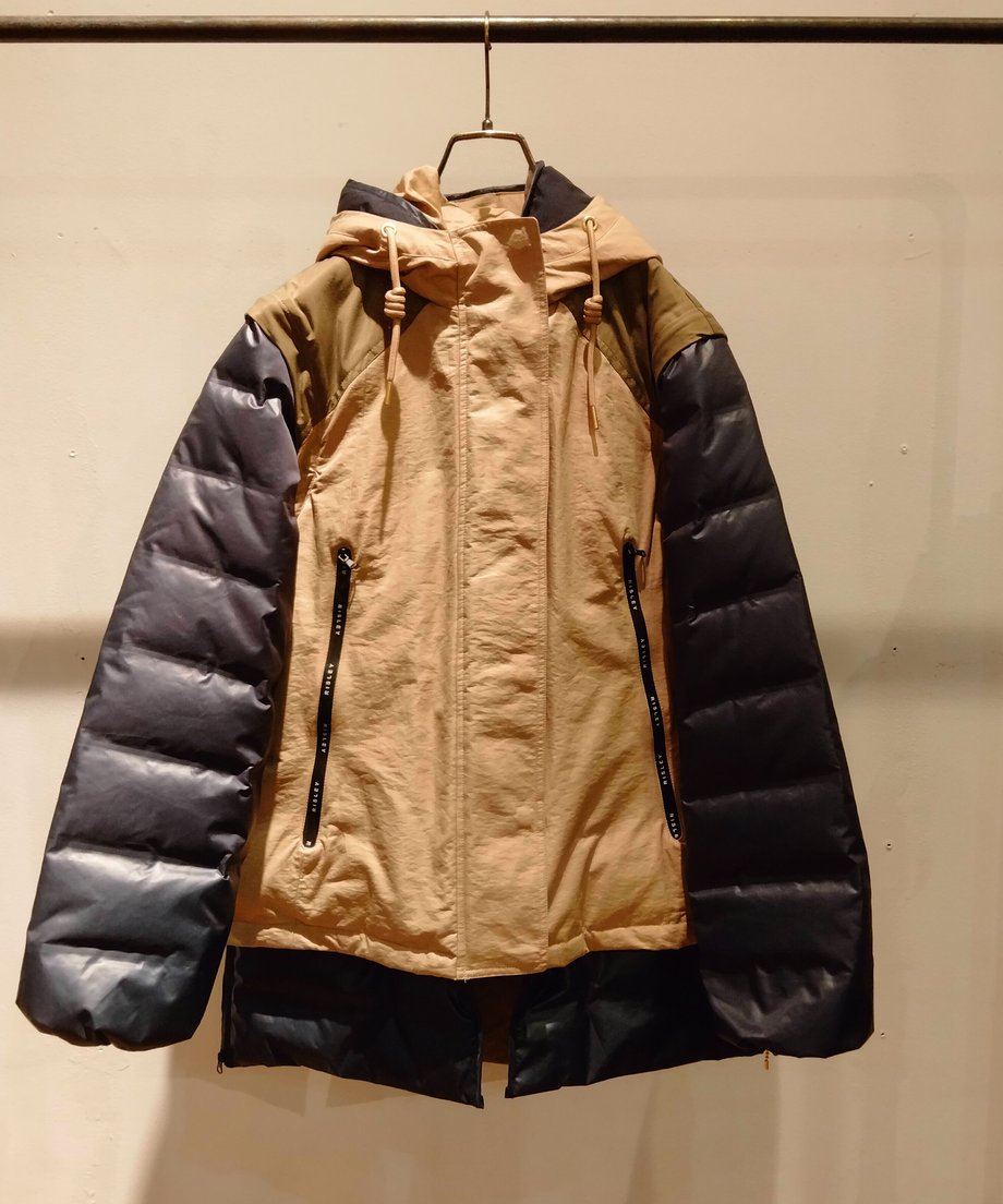 6527bcb290c41900331805db
