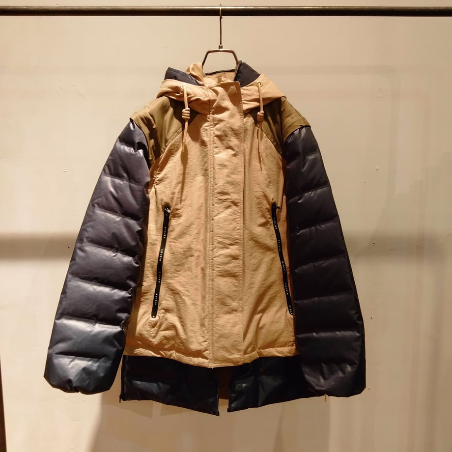 6527bcb290c41900331805db