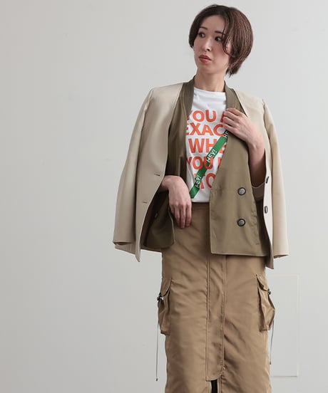 CATEGORY Jacket | RISLEY official Onlineshop CATEGORY Jacket | RISLEY official Onlineshop