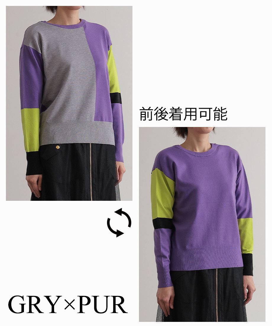 670f80e58b040602271dd405