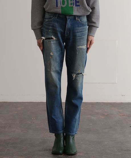 【T2403-BPT019】Boy’ｓ(1740793)