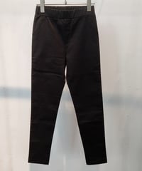 【R2203-LPT409】Leggings pants (1740548)