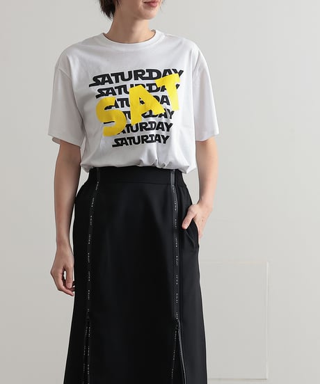 CATEGORY T-Shirt | RISLEY official Onlineshop CATEGORY T-Shirt | RISLEY official Onlineshop