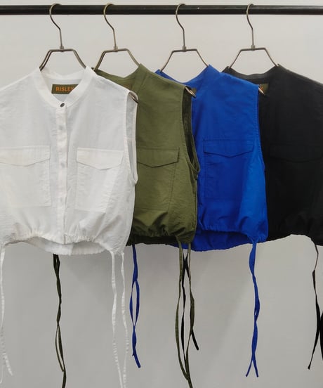 【R2401-EOP649】Ensemble dress (1740763)