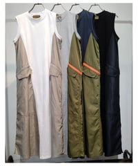 【R2401-MOP634】Military dress (1740769)