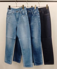 【T2303-SPT001】Stick (1740690)