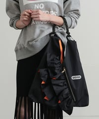 RISLEY official Onlineshop