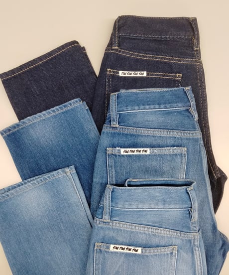 【T2303-BPT002】Boy’ｓ(1740691)