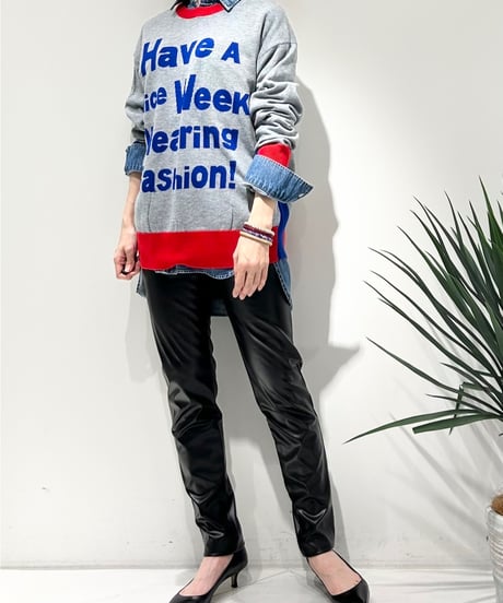 SALE | RISLEY official Onlineshop SALE | RISLEY official Onlineshop