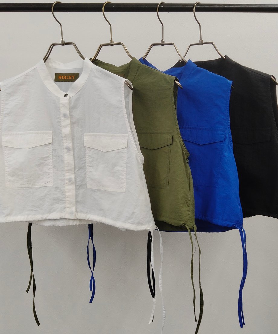660cfe005106c2022efd2234