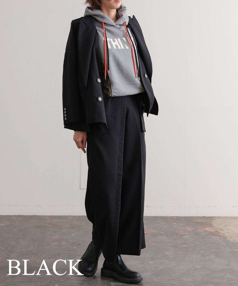 RISLEY【R2403-JK363】Military jacket リズレー RISLEY【R2403-JK363】Military jacket リズレー