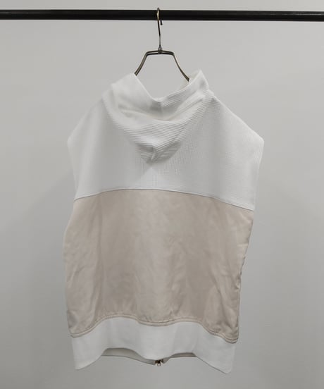 【R2401-MFC600】Military hoodie (1740733)