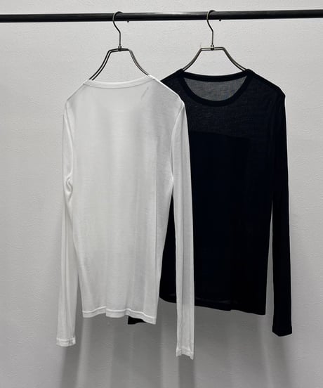 【R2601-FCS945】 Fringe top（1741054）