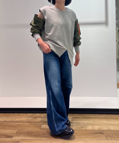 りずれー♡ RISLEY official Onlineshop