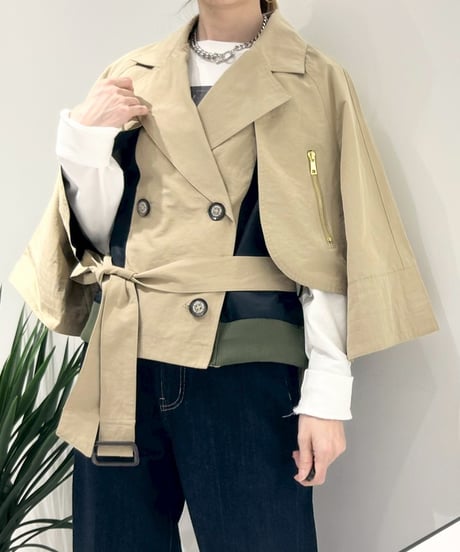 ITEM | RISLEY official Onlineshop