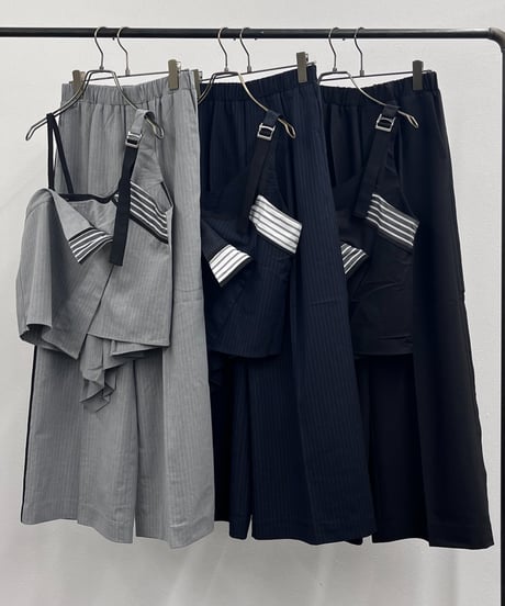 ITEM | RISLEY official Onlineshop