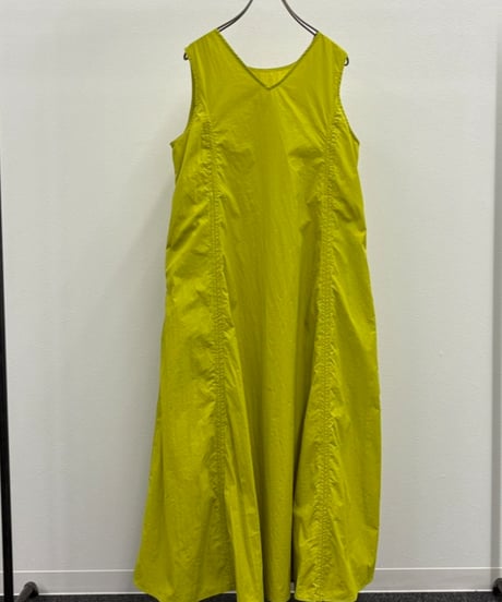 【R2501-GOP832】Drost dress（1740946）
