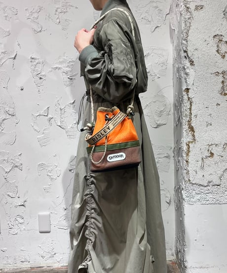 RISLEY official Onlineshop