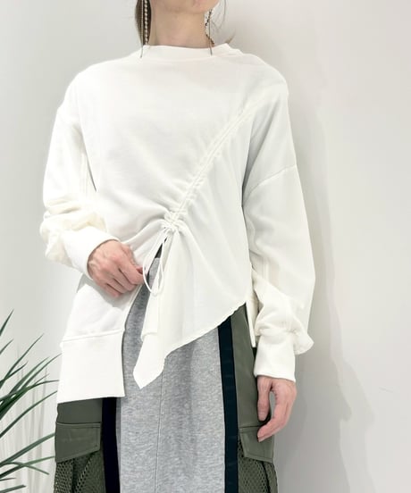 RISLEY official Onlineshop