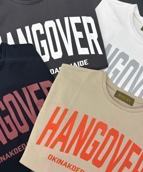 【R2501-LCS819】Logo cut and sew（1740938）